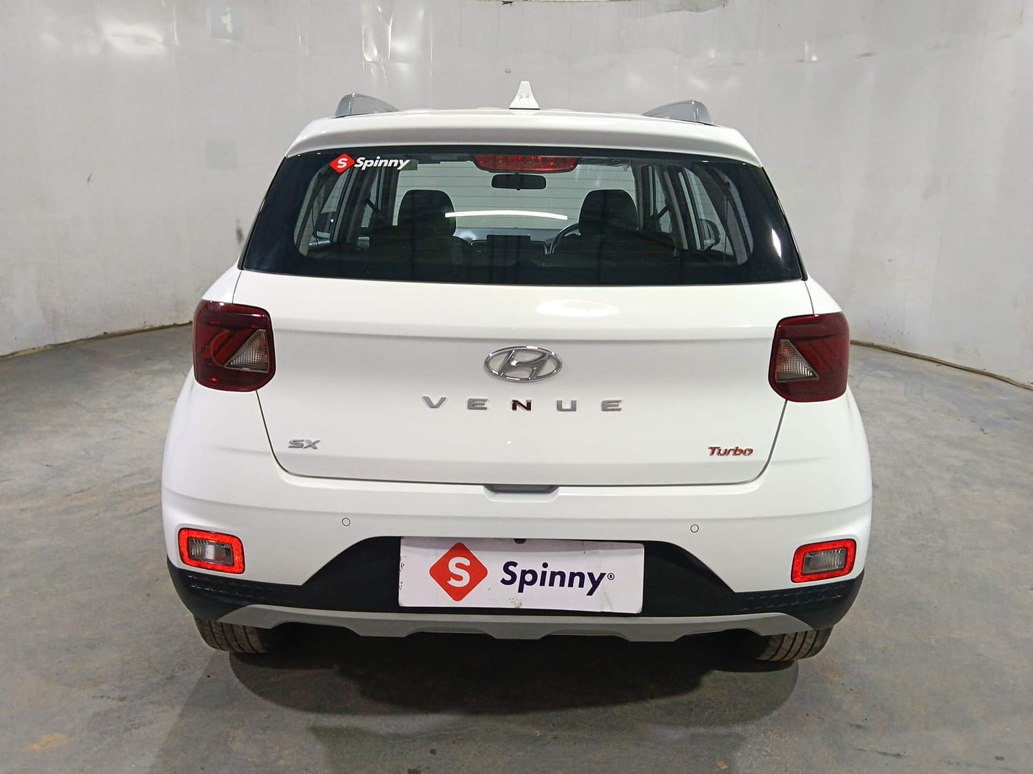 Venue image 4 Venue image 4