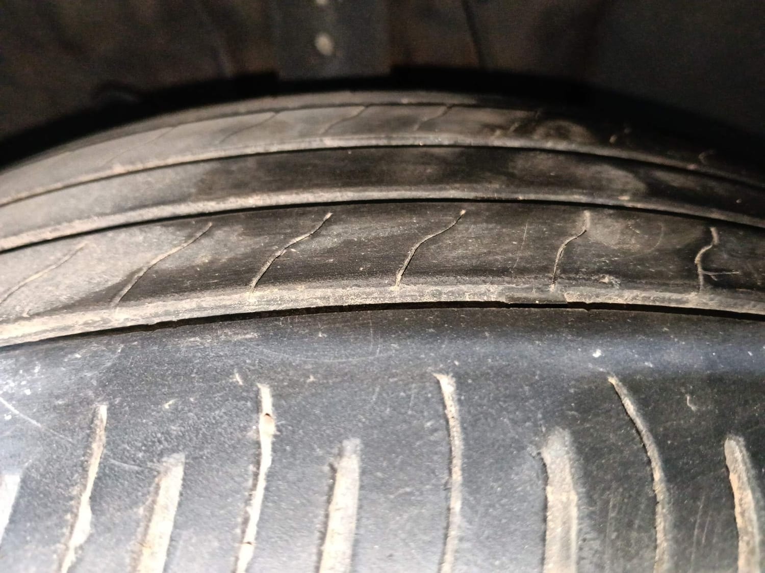 Venue image 36 Venue image 36