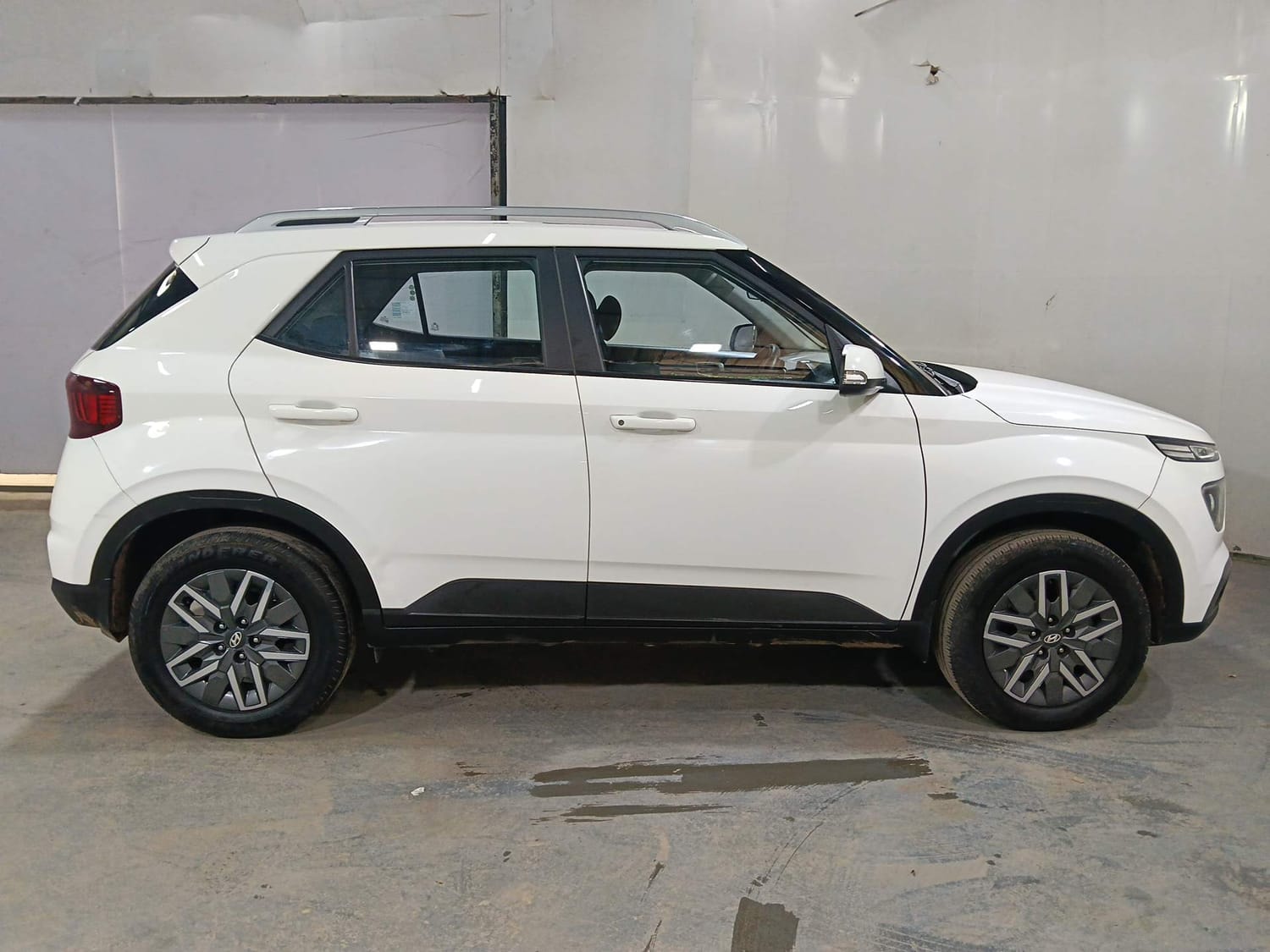 Venue image 6 Venue image 6