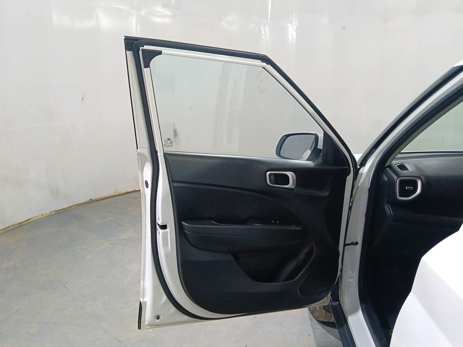 Venue image 21 Venue image 21