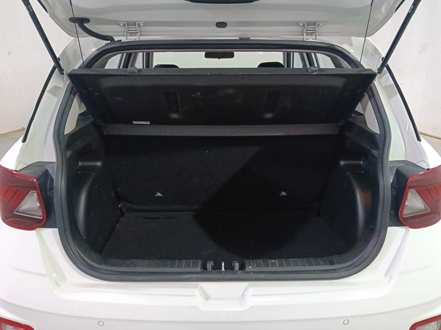 Venue image 25 Venue image 25