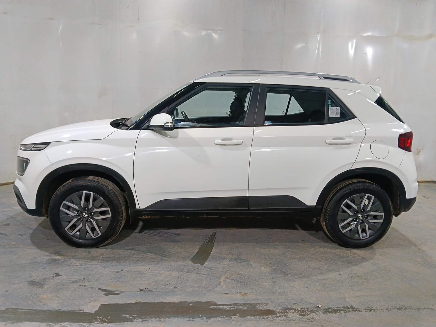 Venue image 2 Venue image 2