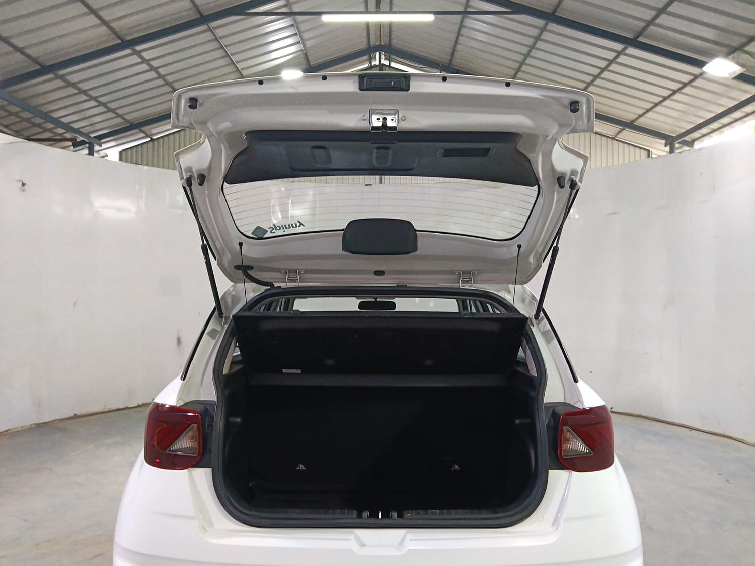 Venue image 24 Venue image 24