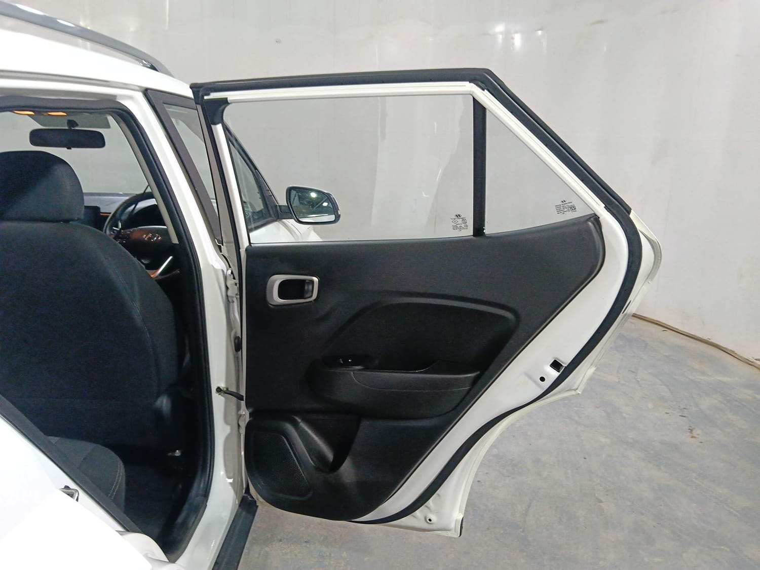 Venue image 20 Venue image 20