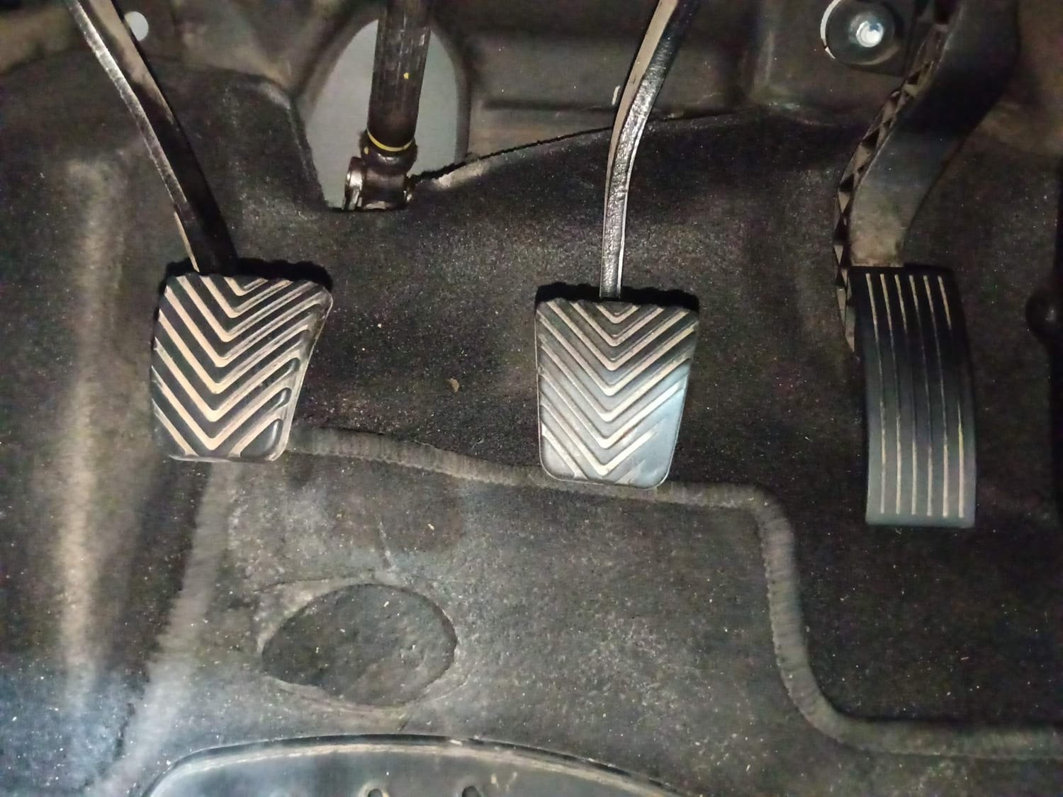 Venue image 26 Venue image 26