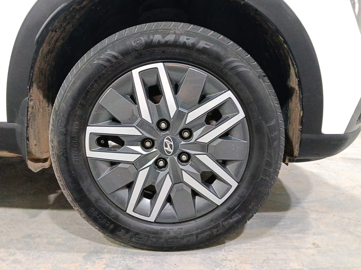 Venue image 32 Venue image 32