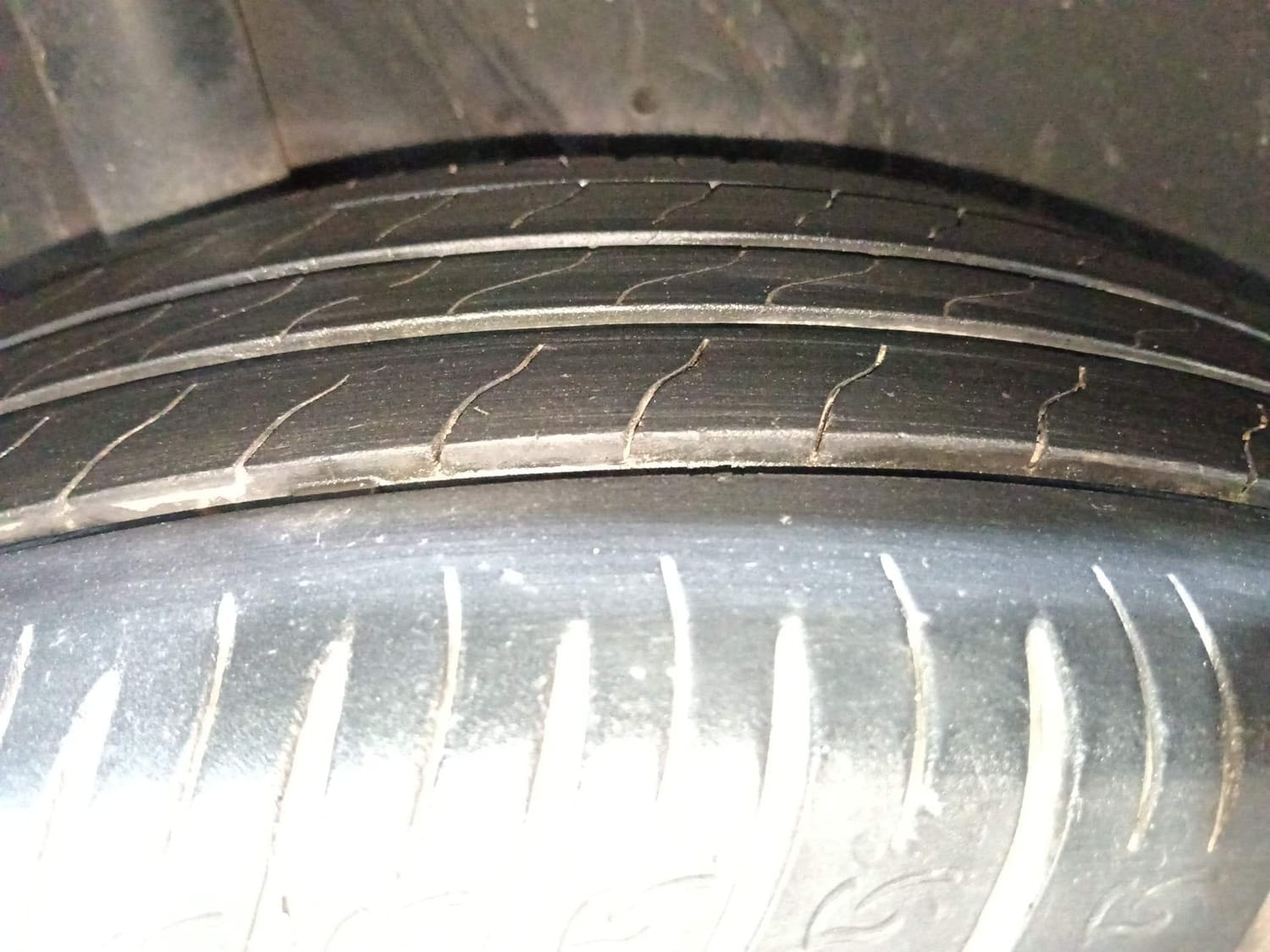 Venue image 37 Venue image 37