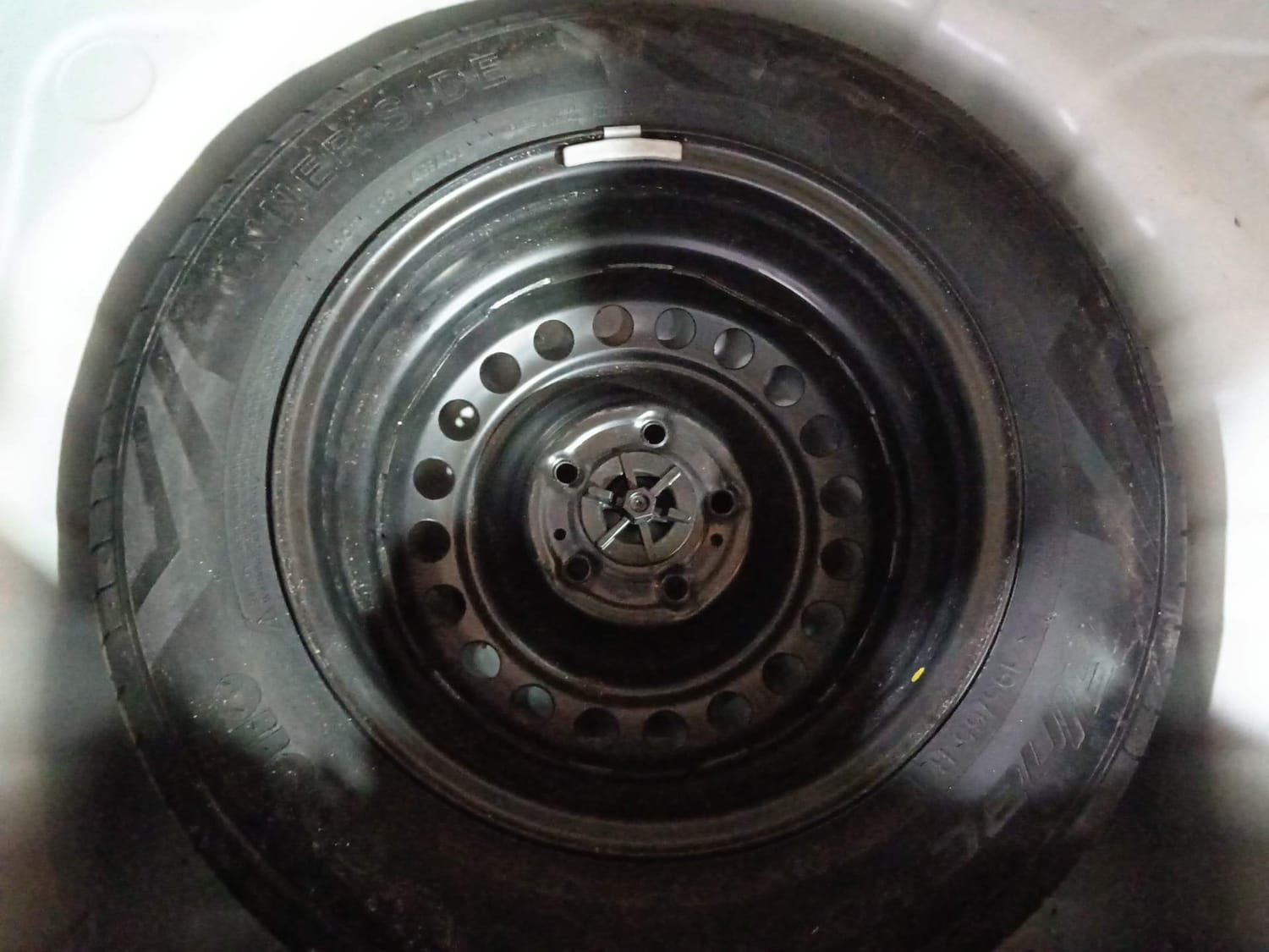 Venue image 40 Venue image 40