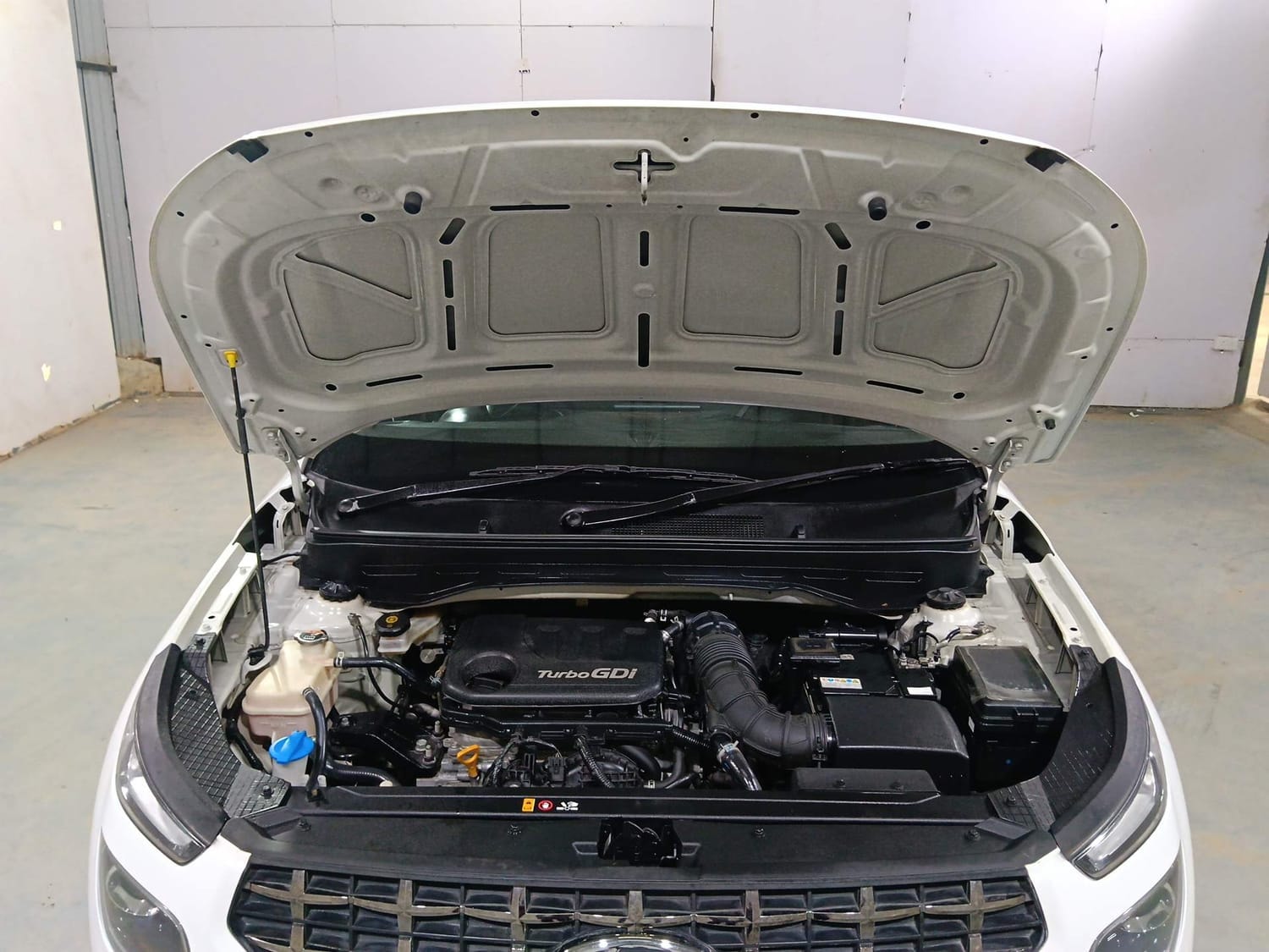 Venue image 27 Venue image 27