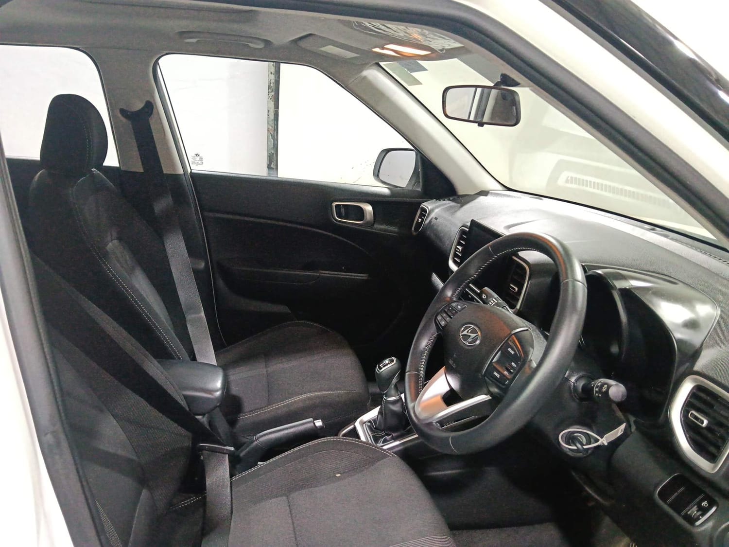 Venue image 17 Venue image 17