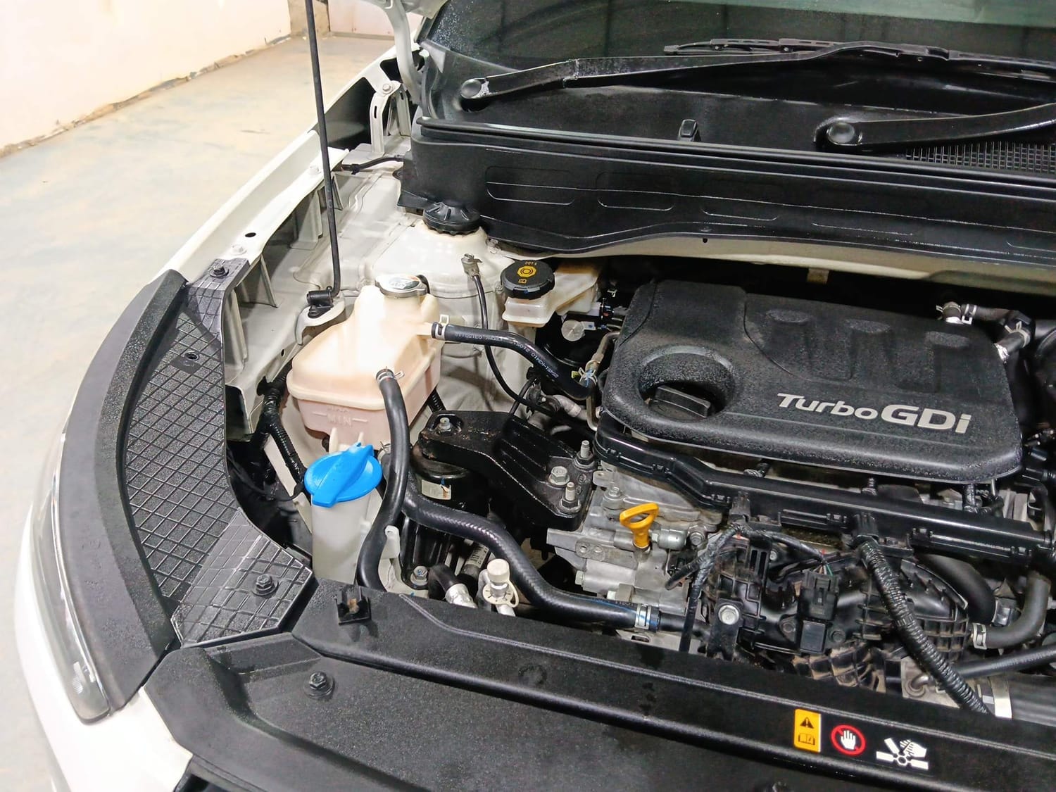 Venue image 31 Venue image 31