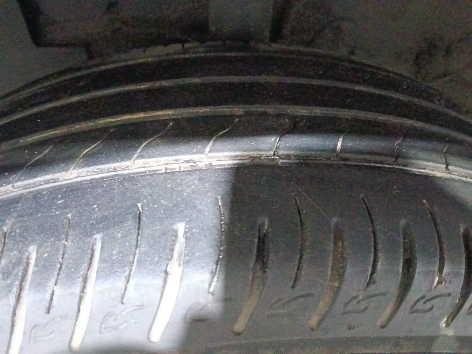 Venue image 38 Venue image 38