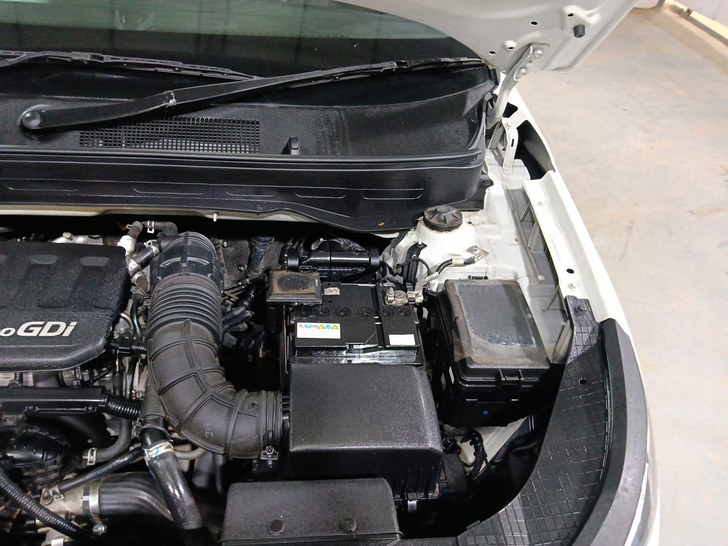 Venue image 28 Venue image 28