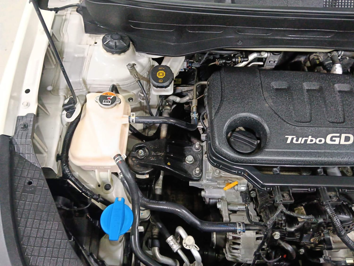 Venue image 29 Venue image 29