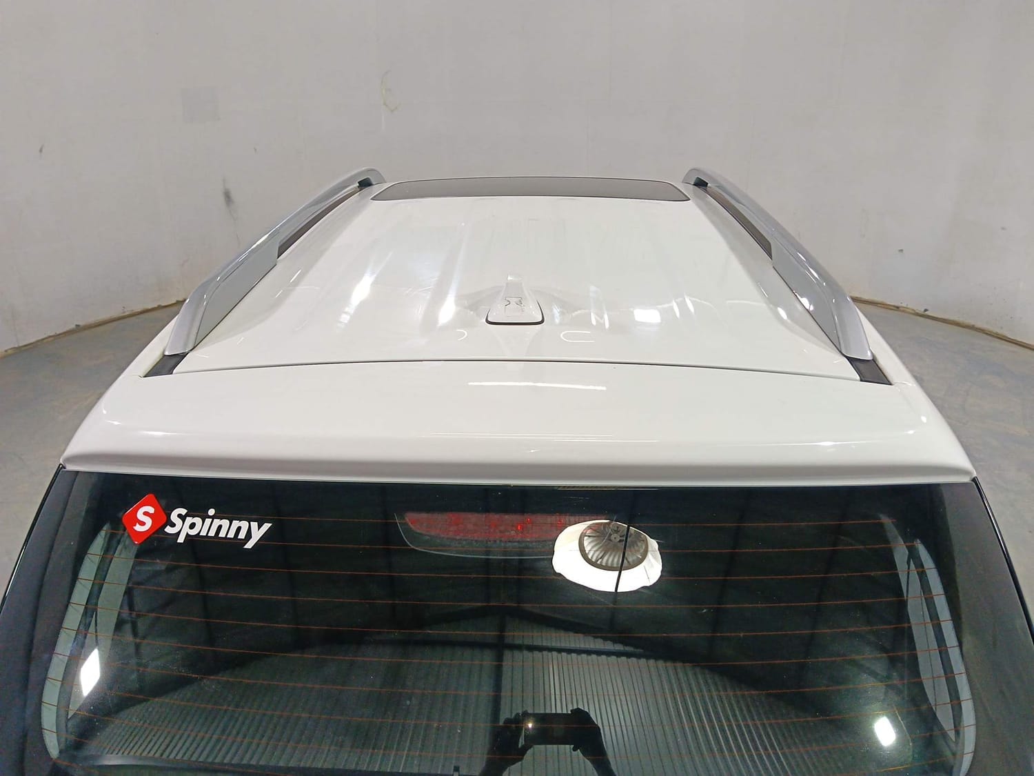 Venue image 11 Venue image 11