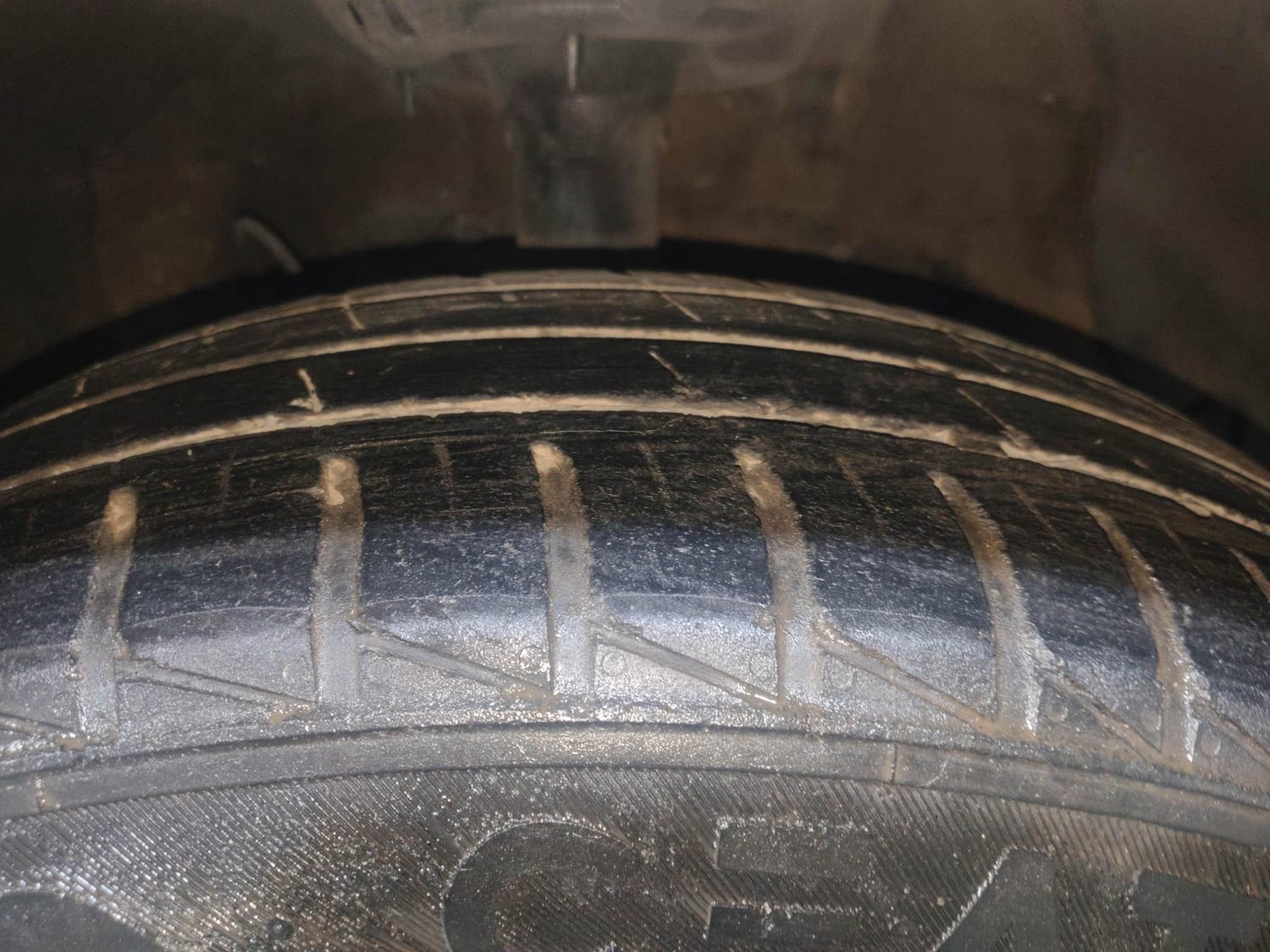 Grand i10 Nios image 36 Grand i10 Nios image 36