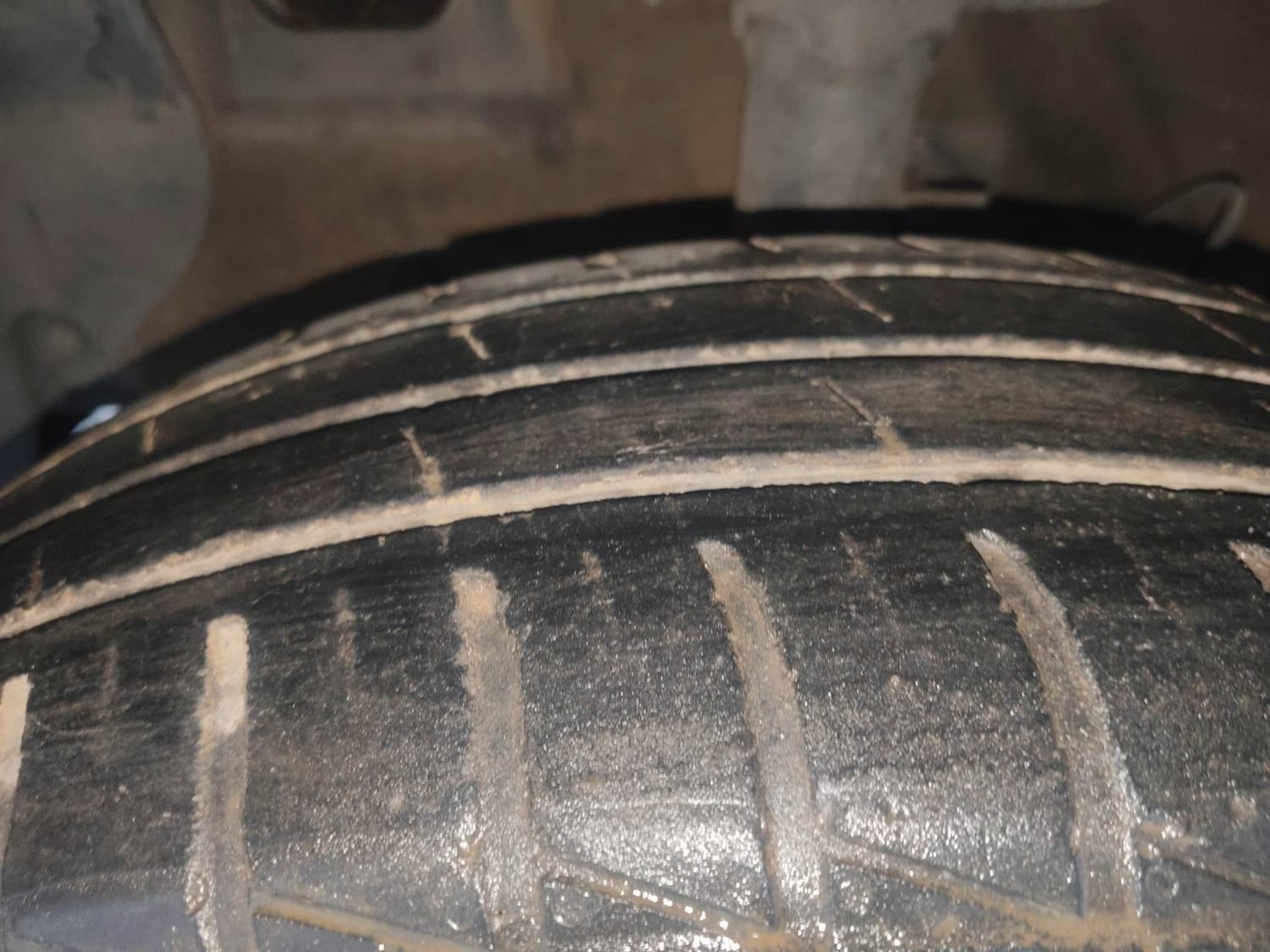 Grand i10 Nios image 38 Grand i10 Nios image 38