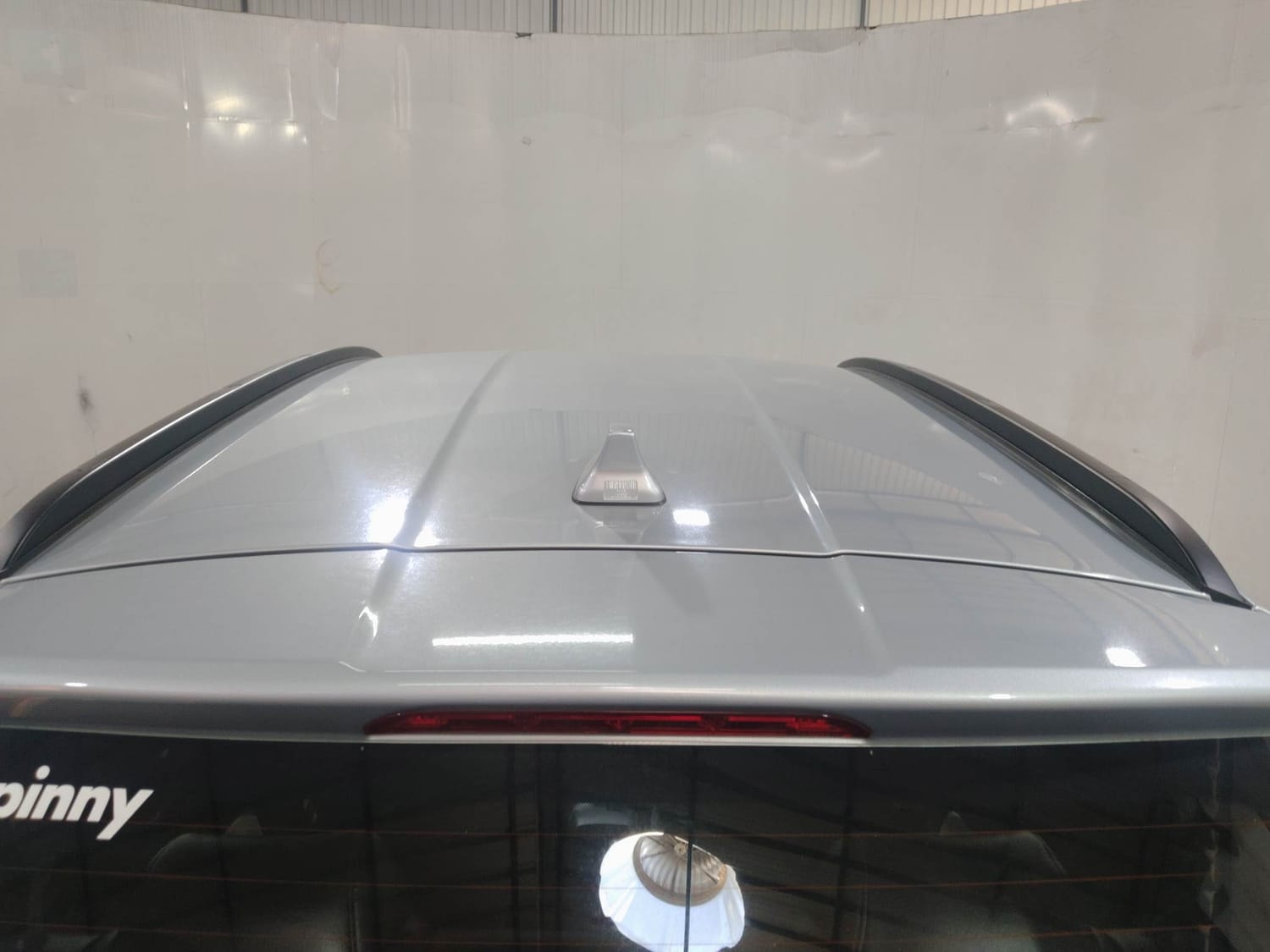 Grand i10 Nios image 11 Grand i10 Nios image 11