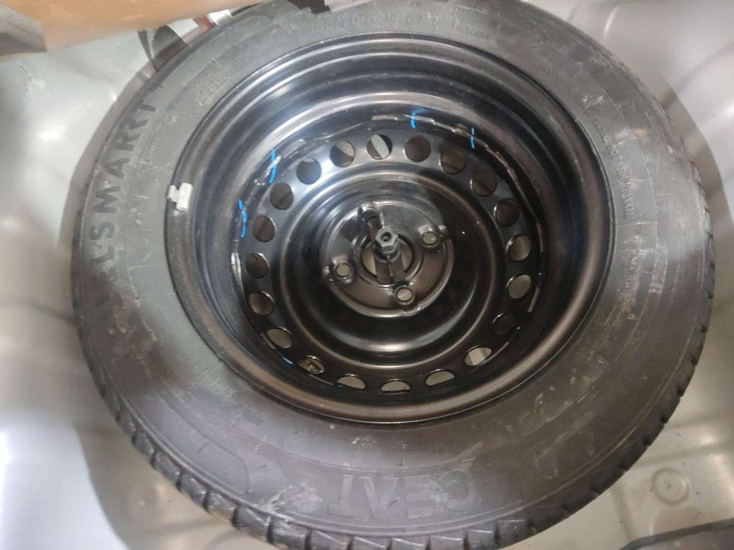 Grand i10 Nios image 40 Grand i10 Nios image 40