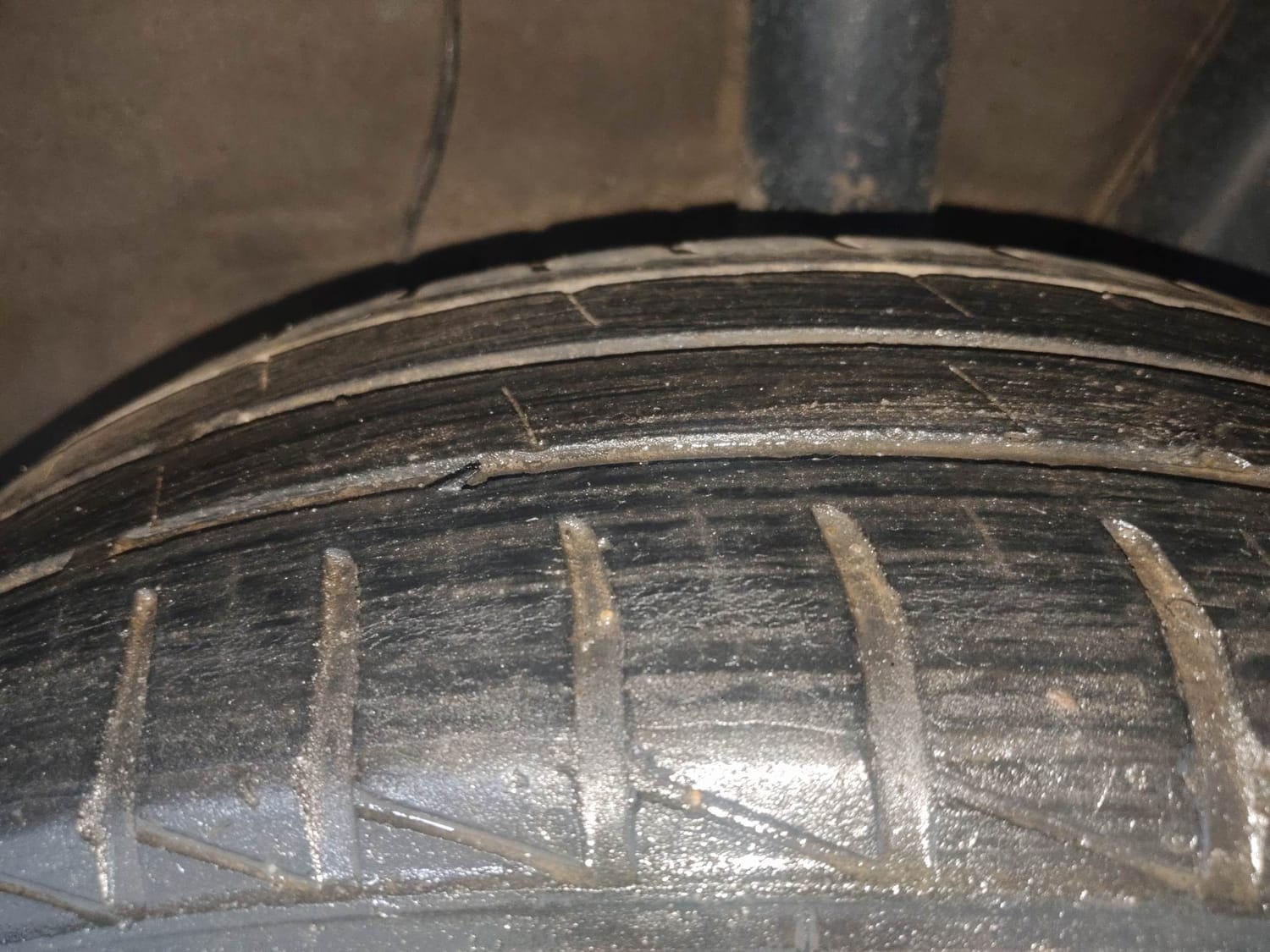 Grand i10 Nios image 39 Grand i10 Nios image 39