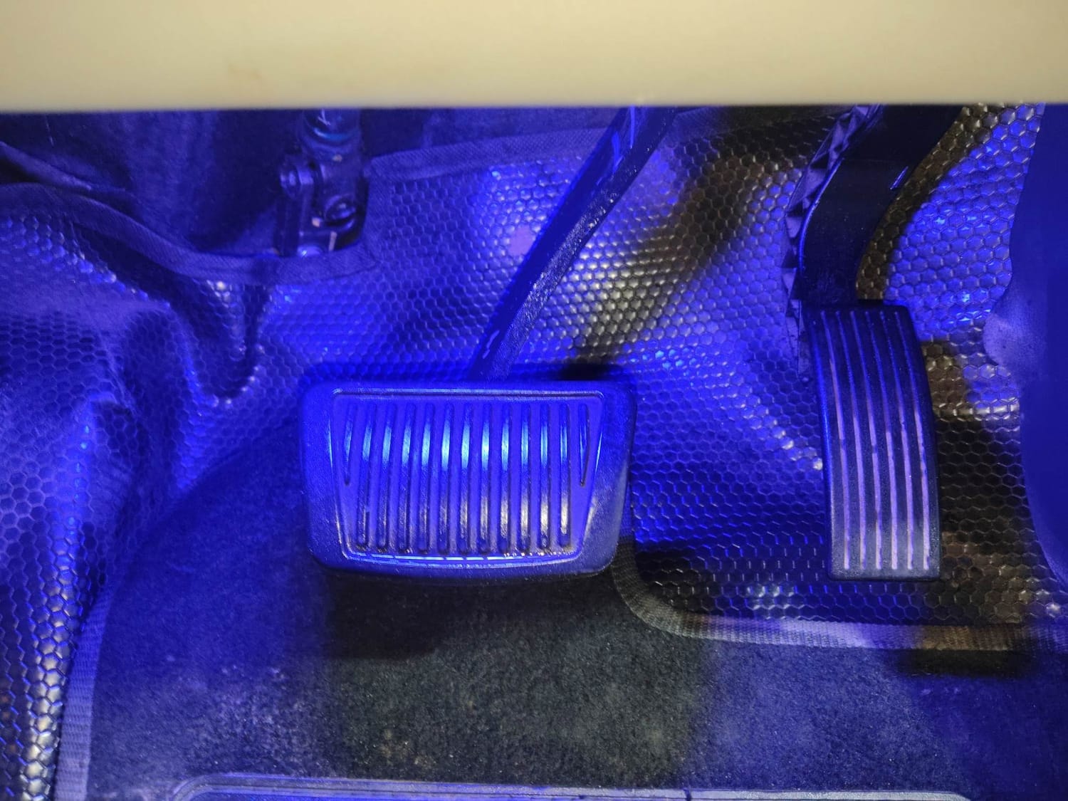 Grand i10 Nios image 26 Grand i10 Nios image 26