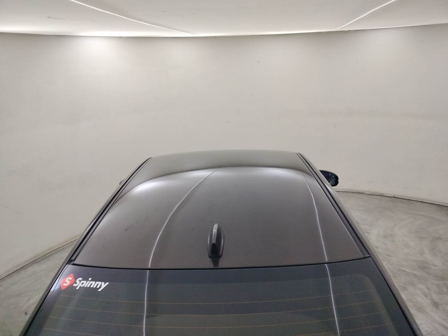 Used 2024 Honda Amaze Used 2024 Honda Amaze