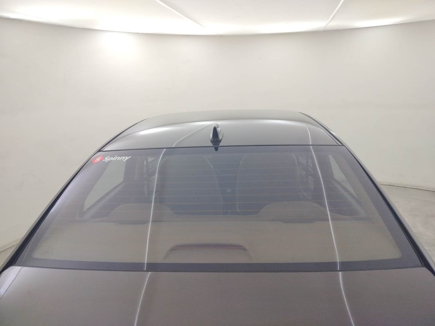 Used 2024 Honda Amaze Used 2024 Honda Amaze