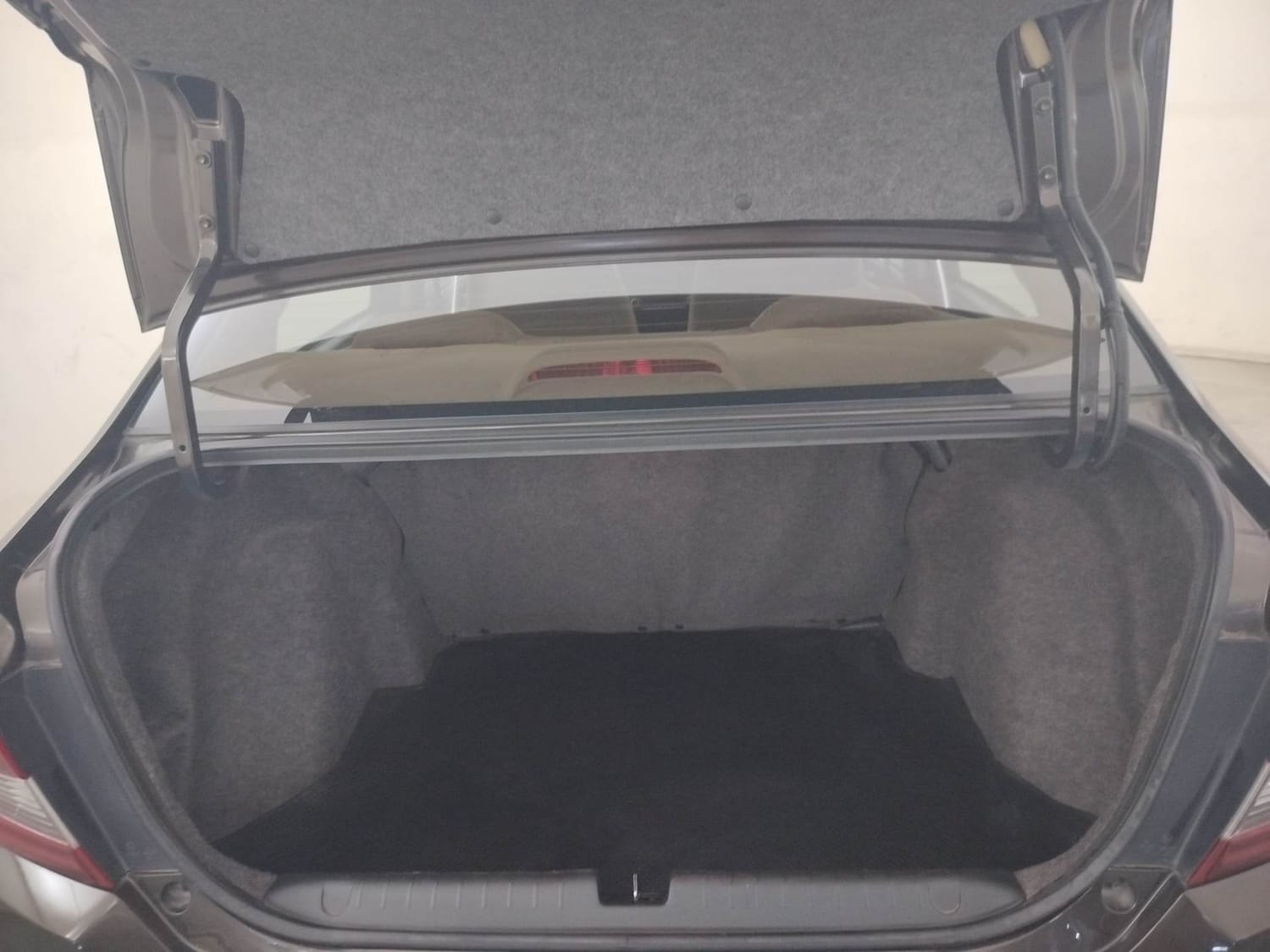 Used 2024 Honda Amaze Used 2024 Honda Amaze