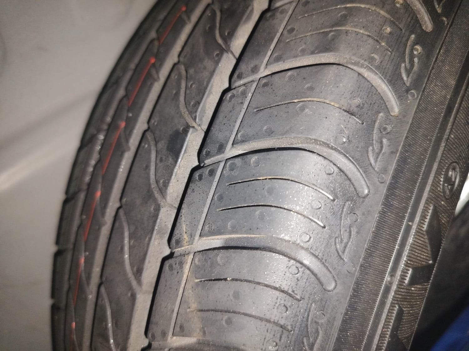 Used 2024 Honda Amaze Used 2024 Honda Amaze