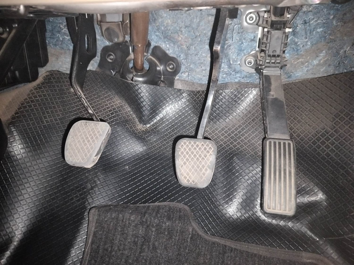 Used 2024 Honda Amaze Used 2024 Honda Amaze