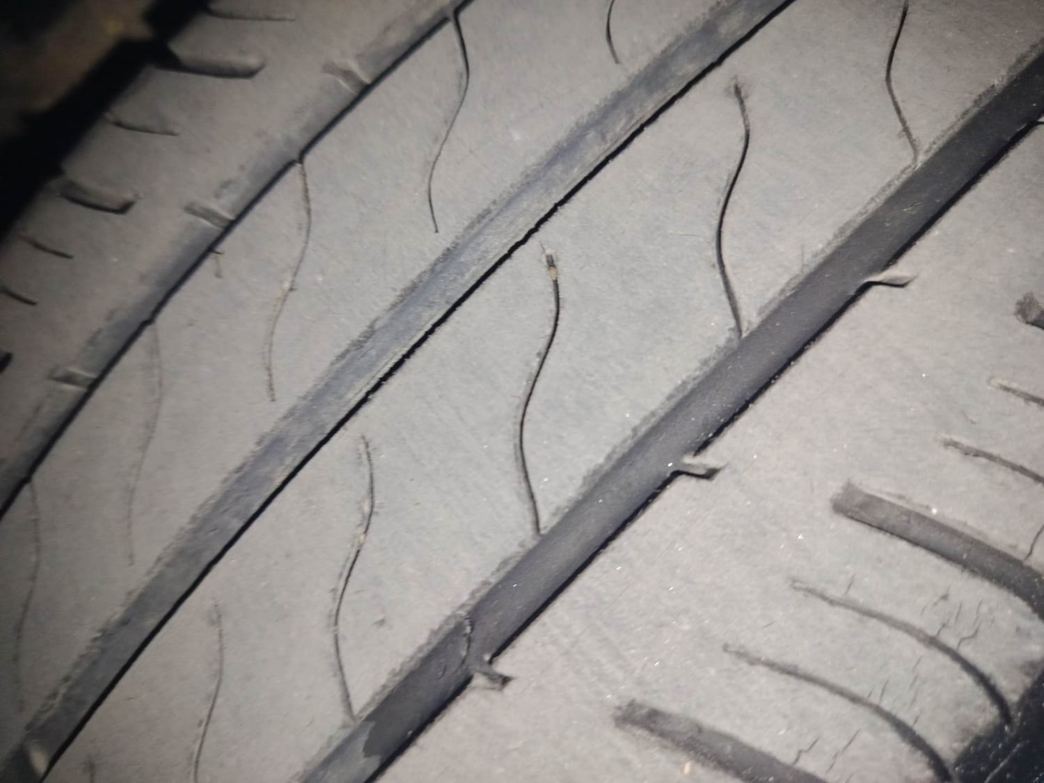 Used 2024 Honda Amaze Used 2024 Honda Amaze