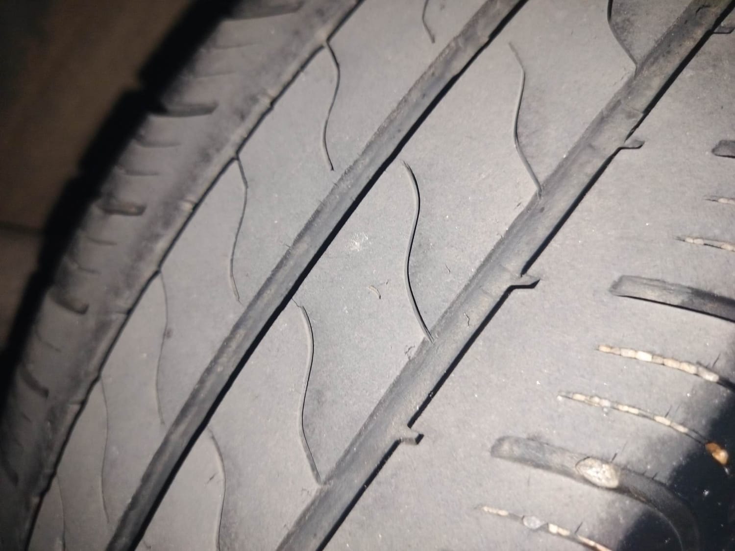 Used 2024 Honda Amaze Used 2024 Honda Amaze