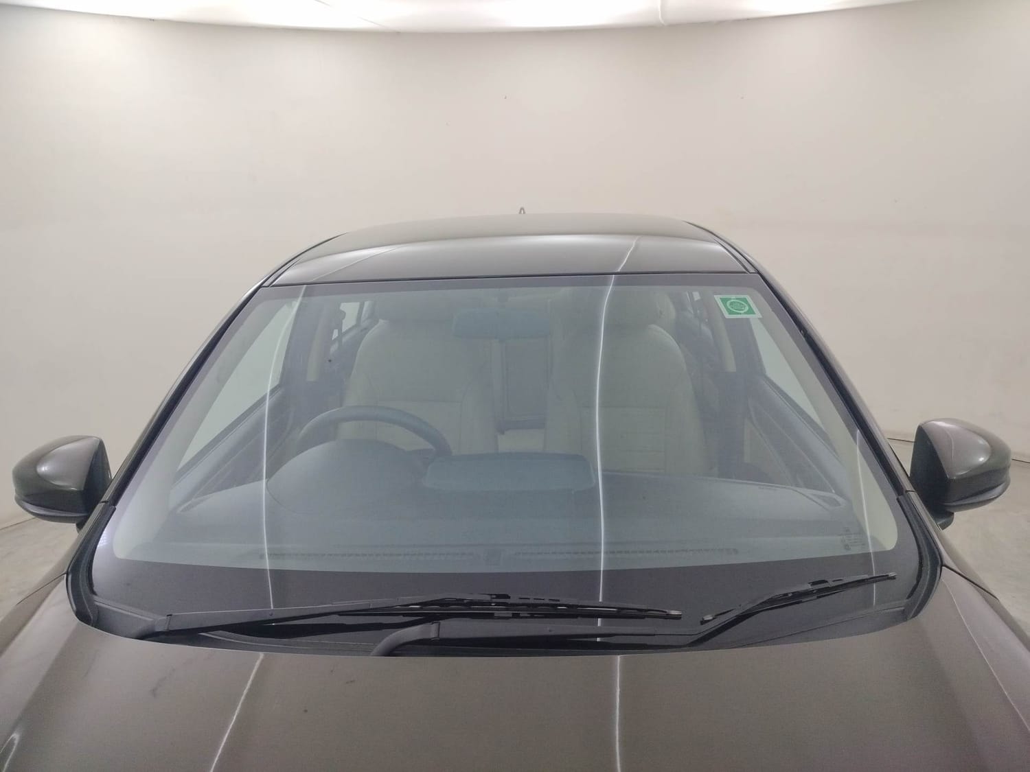 Used 2024 Honda Amaze Used 2024 Honda Amaze