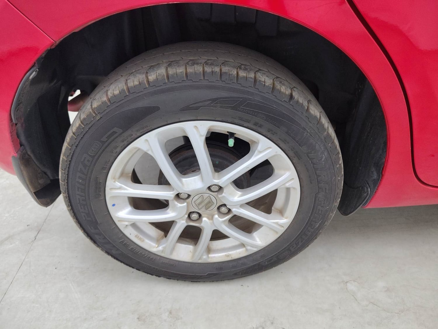 Swift image 33 Swift image 33