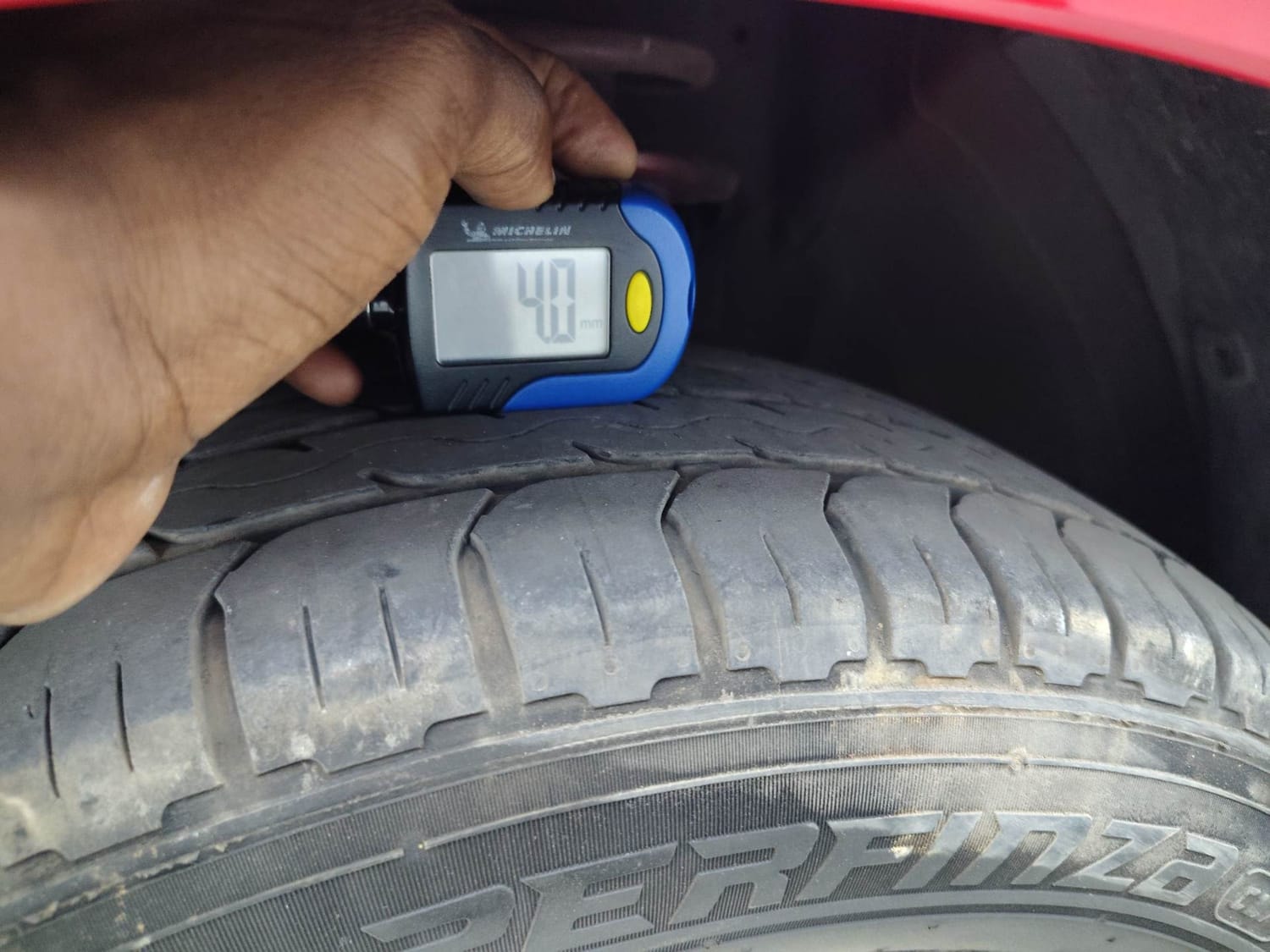 Swift image 38 Swift image 38