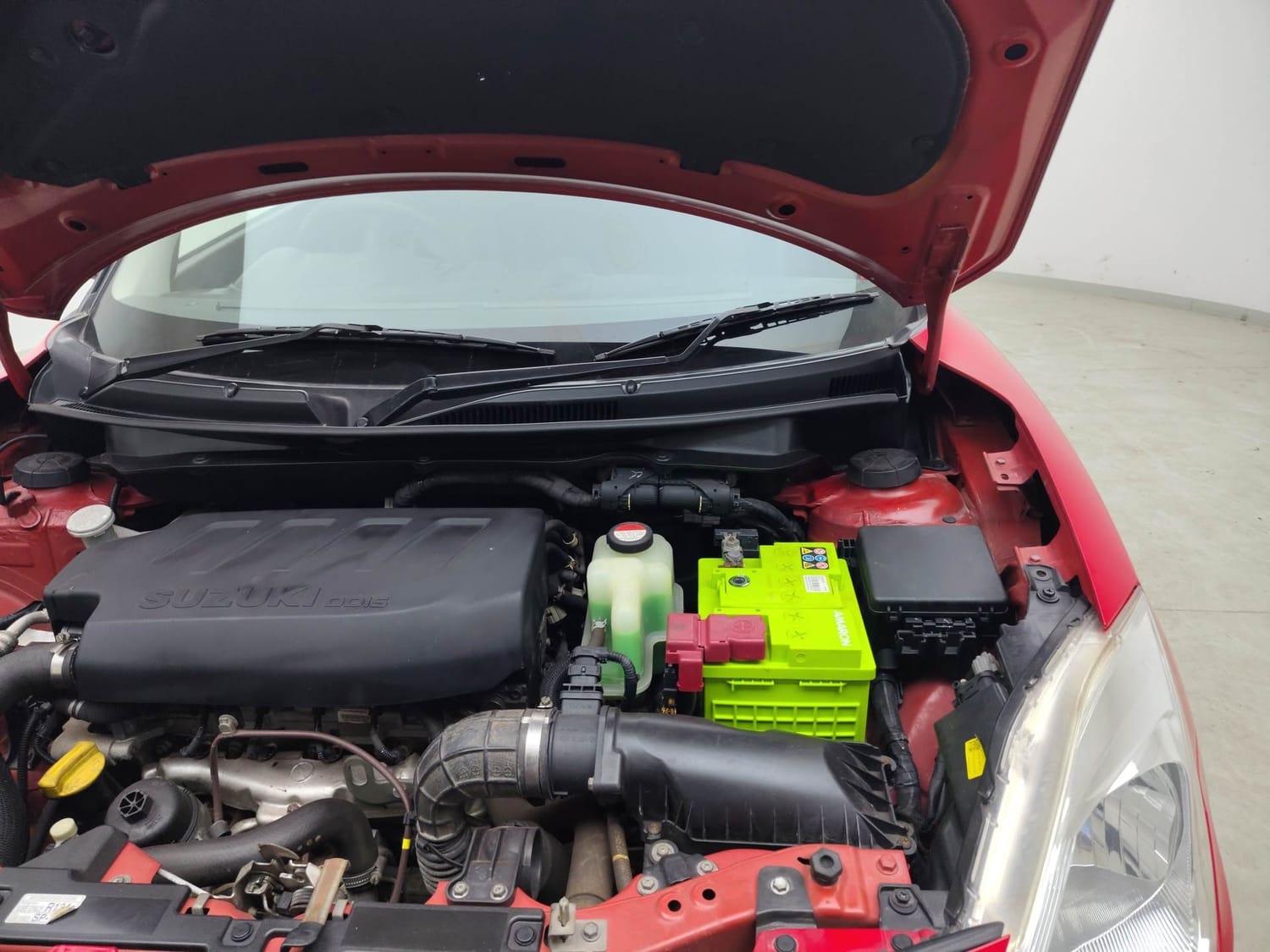 Swift image 28 Swift image 28