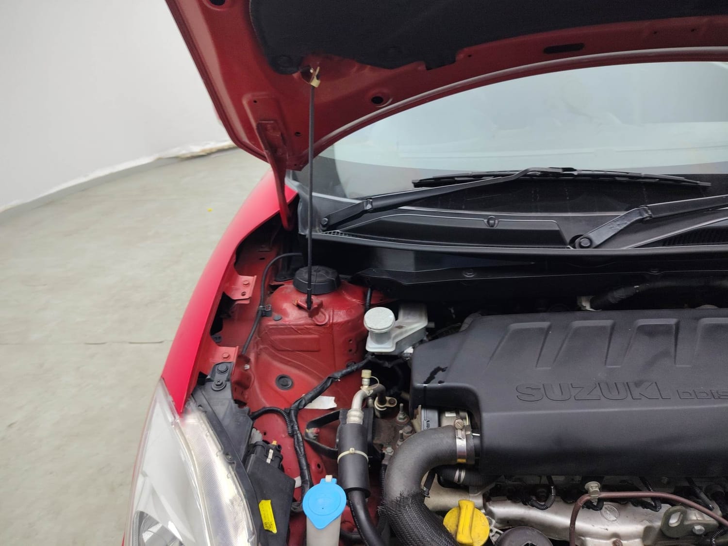 Swift image 31 Swift image 31