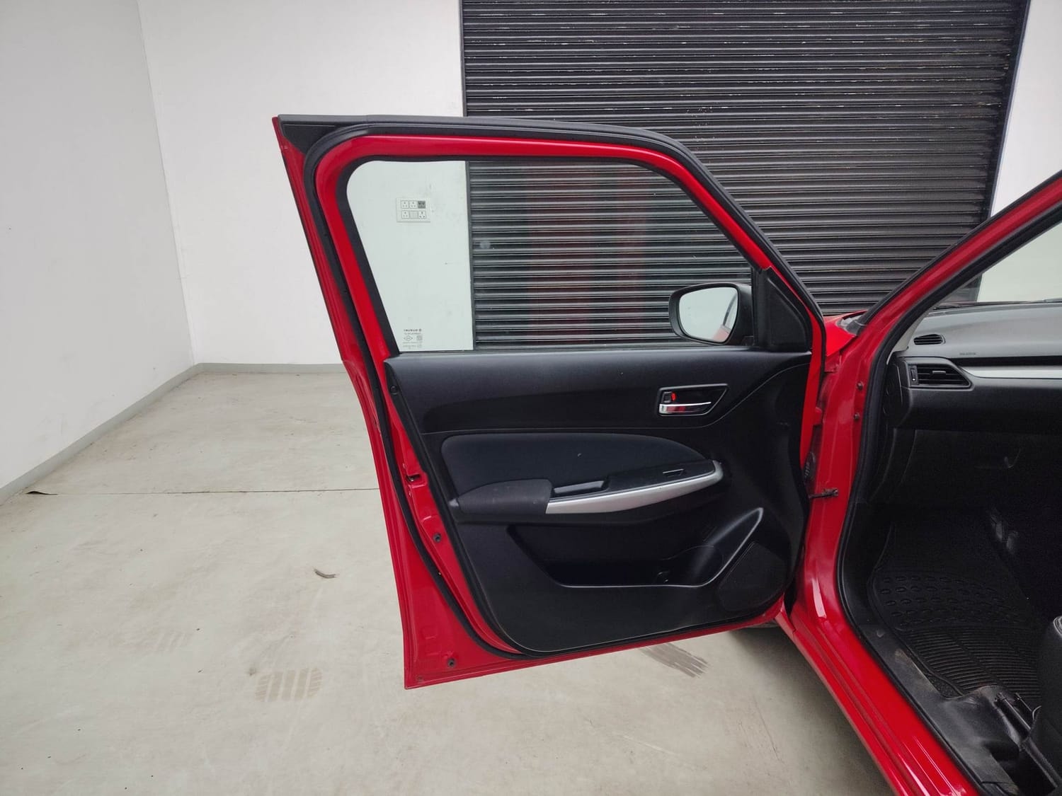 Swift image 21 Swift image 21