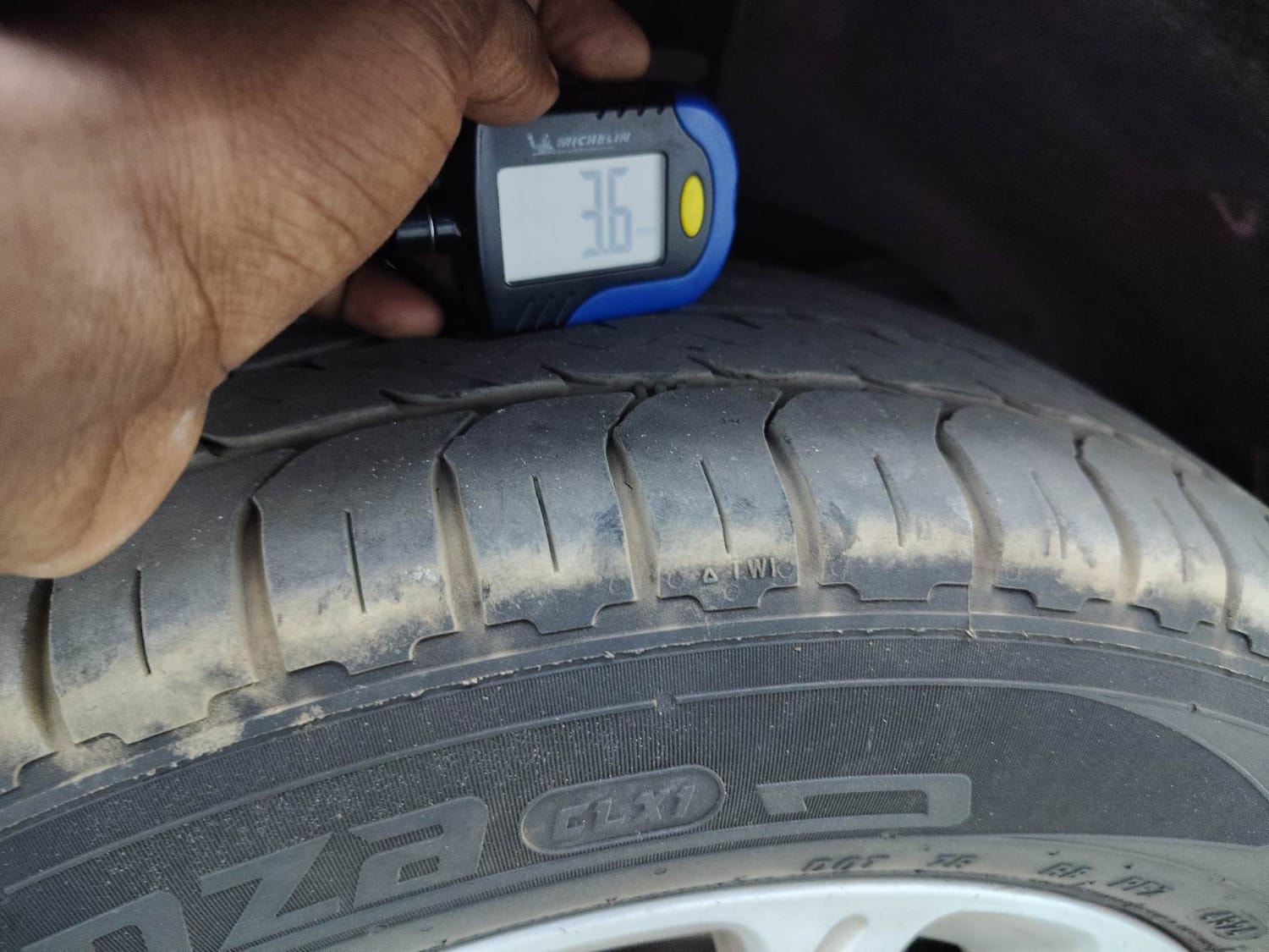 Swift image 36 Swift image 36