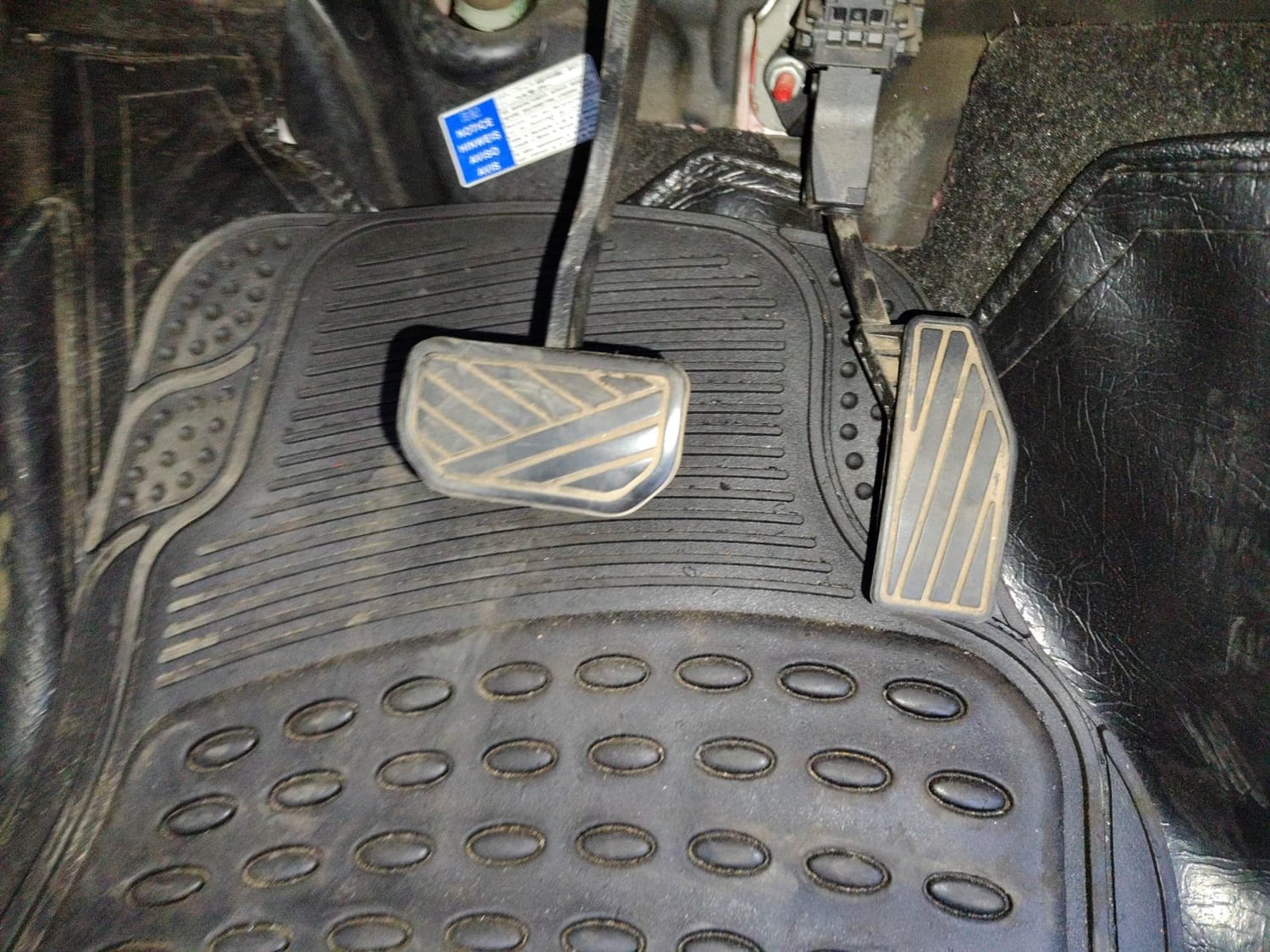 Swift image 26 Swift image 26