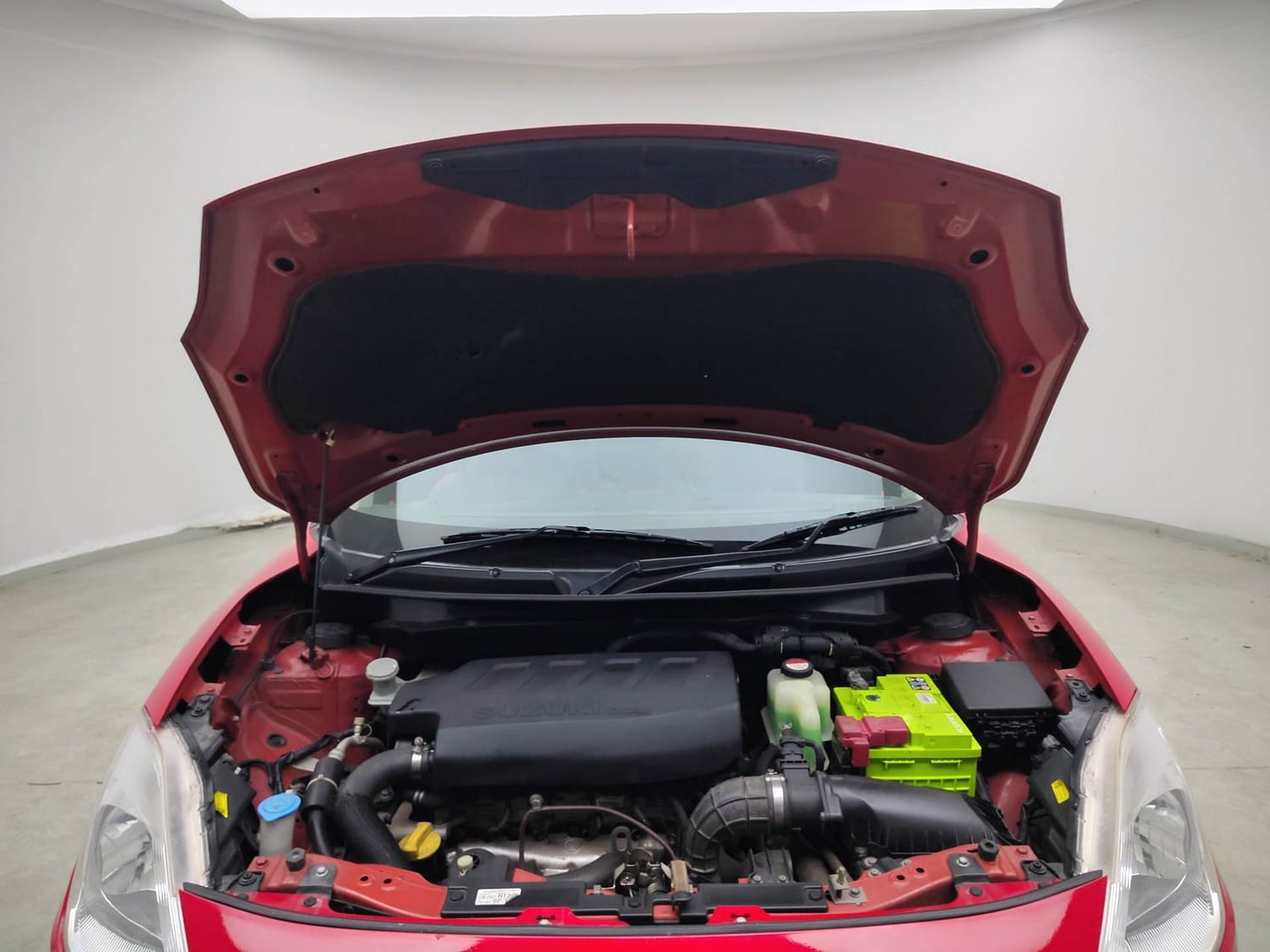 Swift image 27 Swift image 27