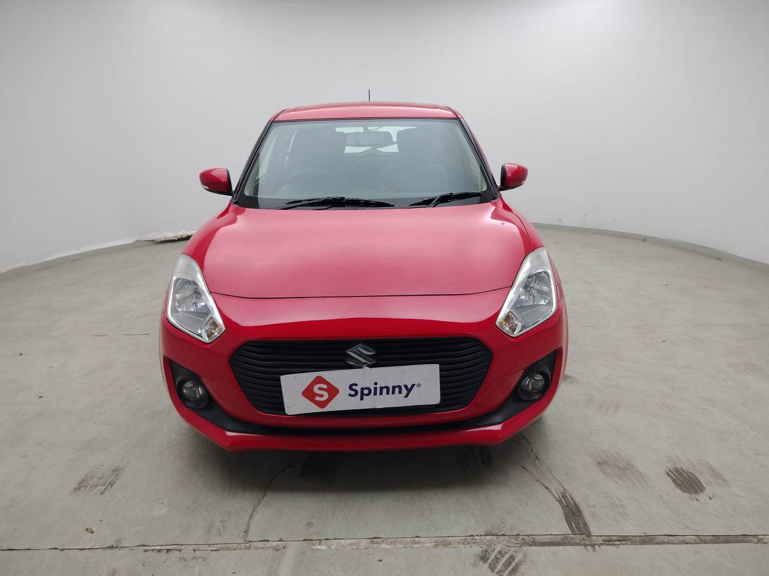 Swift image 8 Swift image 8