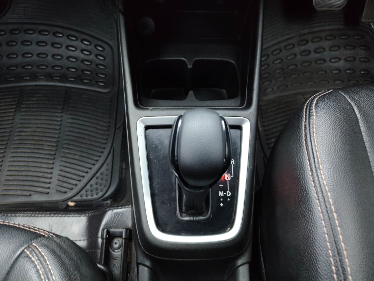 Swift image 16 Swift image 16