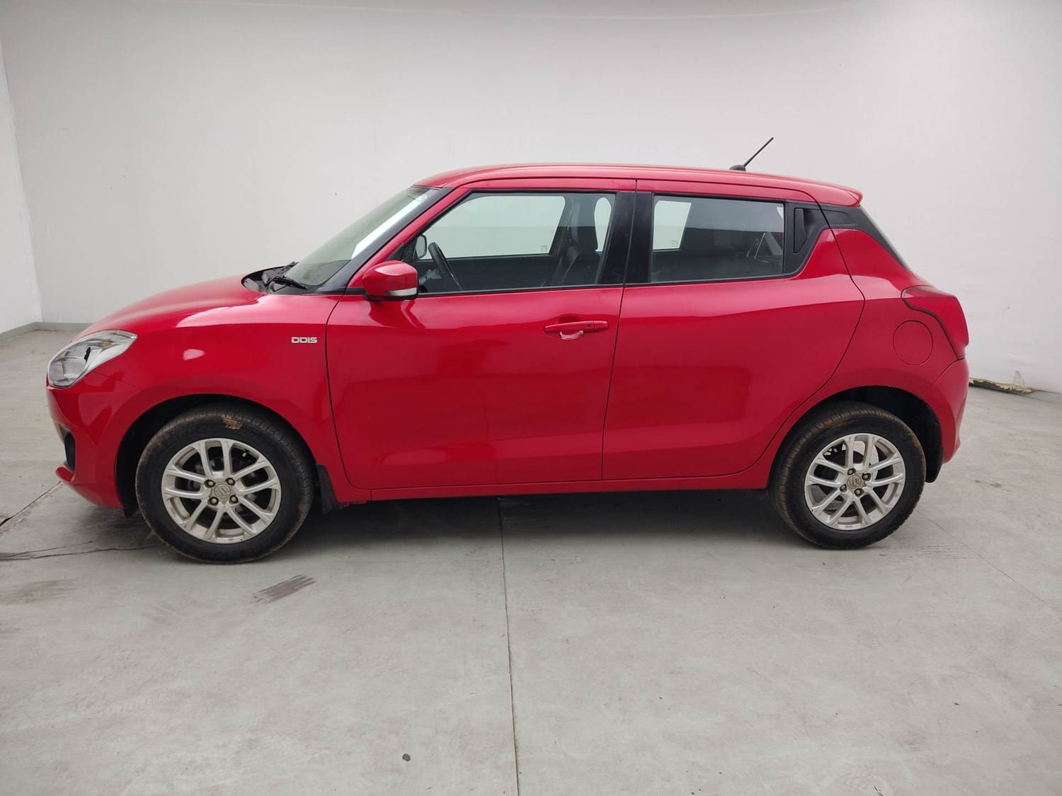 Swift image 2 Swift image 2