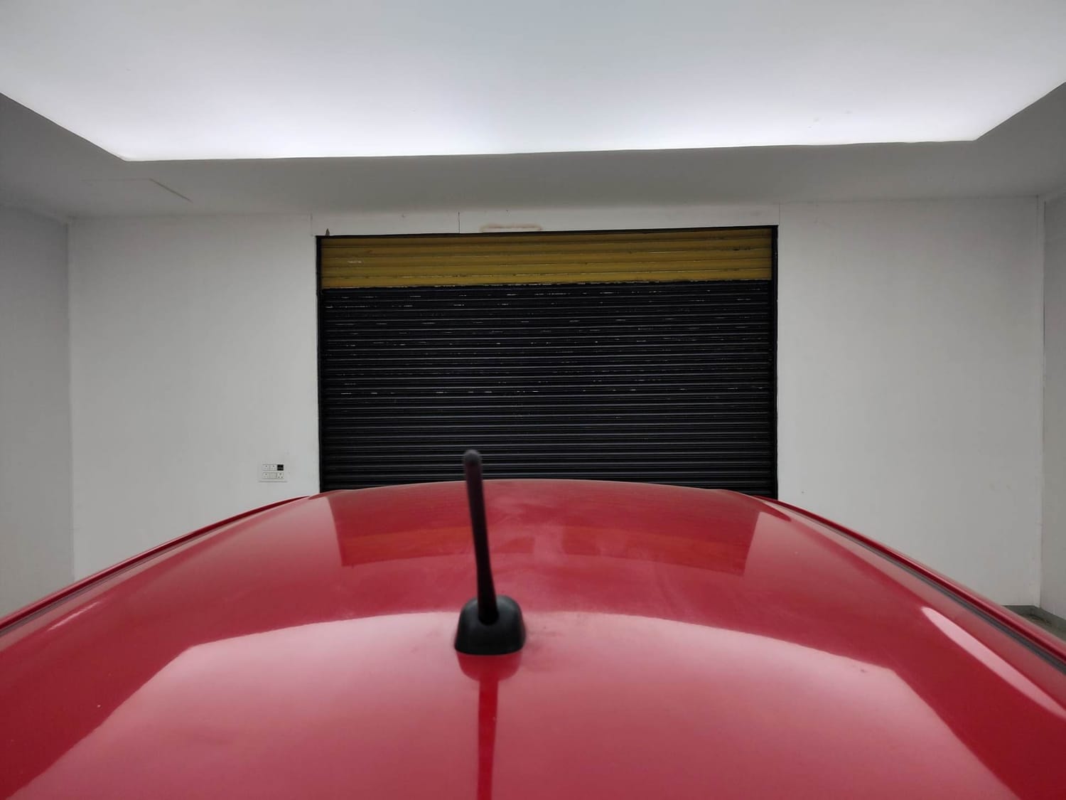 Swift image 11 Swift image 11