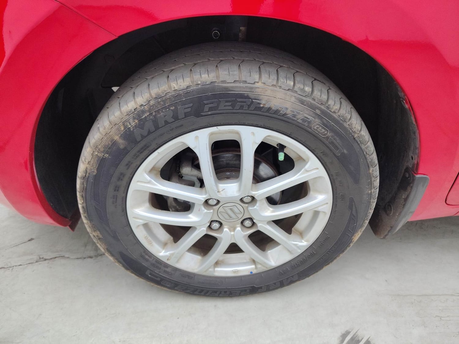 Swift image 34 Swift image 34