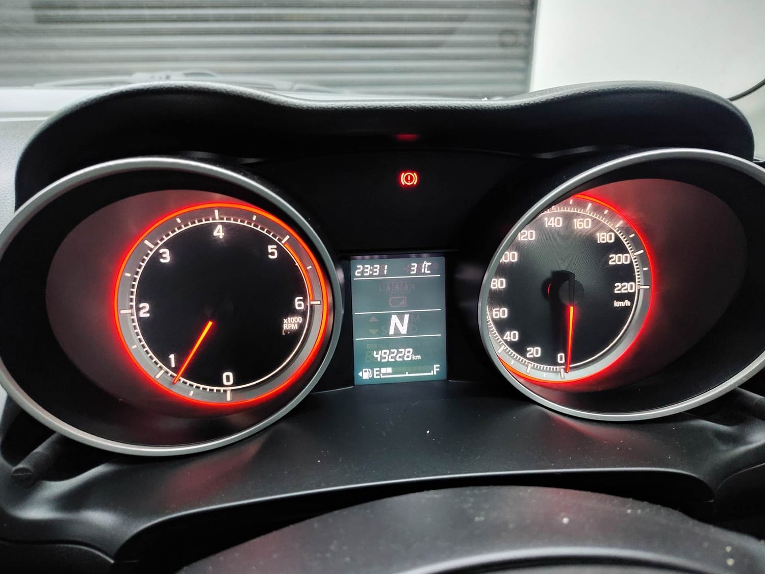 Swift image 15 Swift image 15