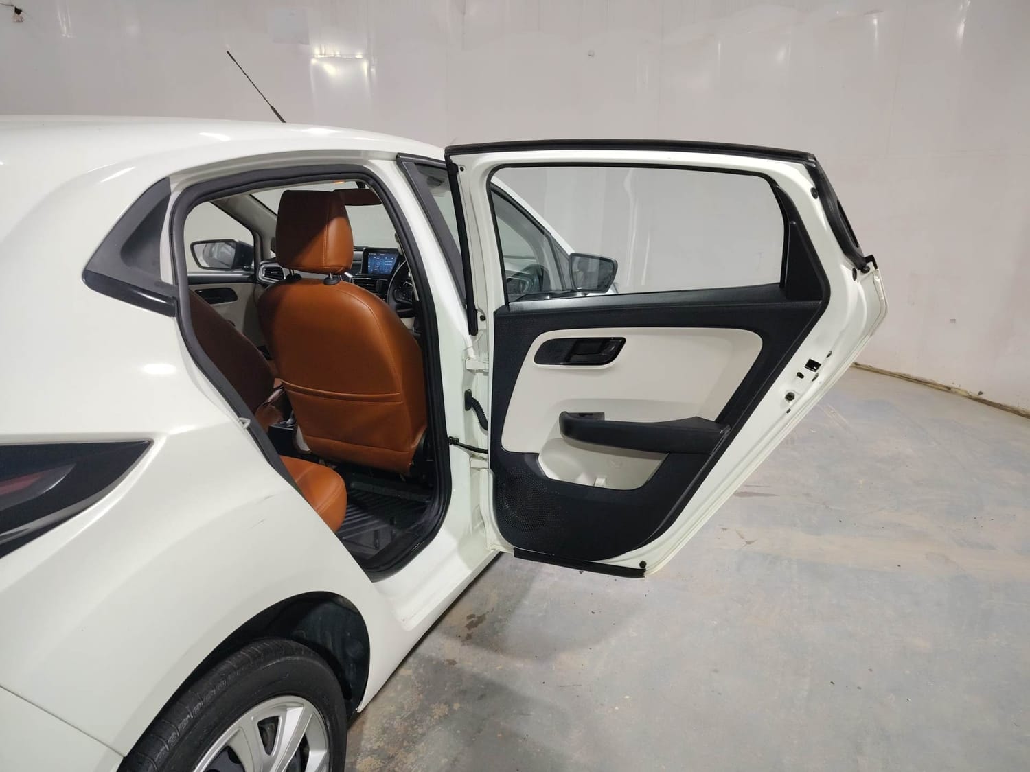 Altroz image 20 Altroz image 20