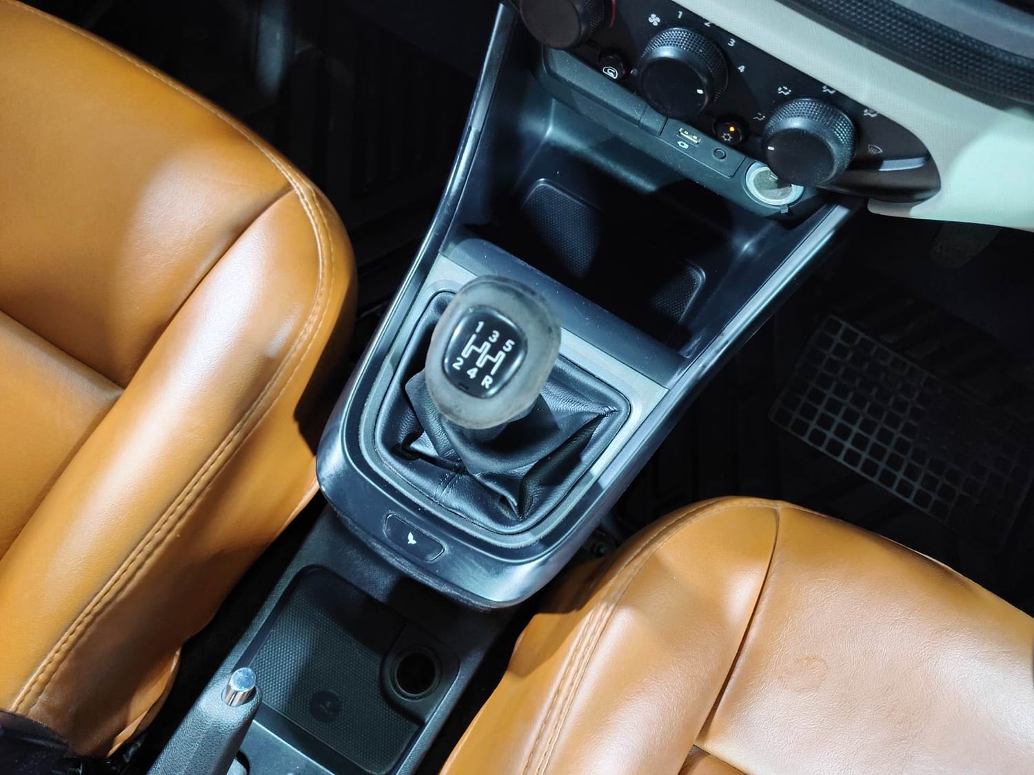 Altroz image 16 Altroz image 16