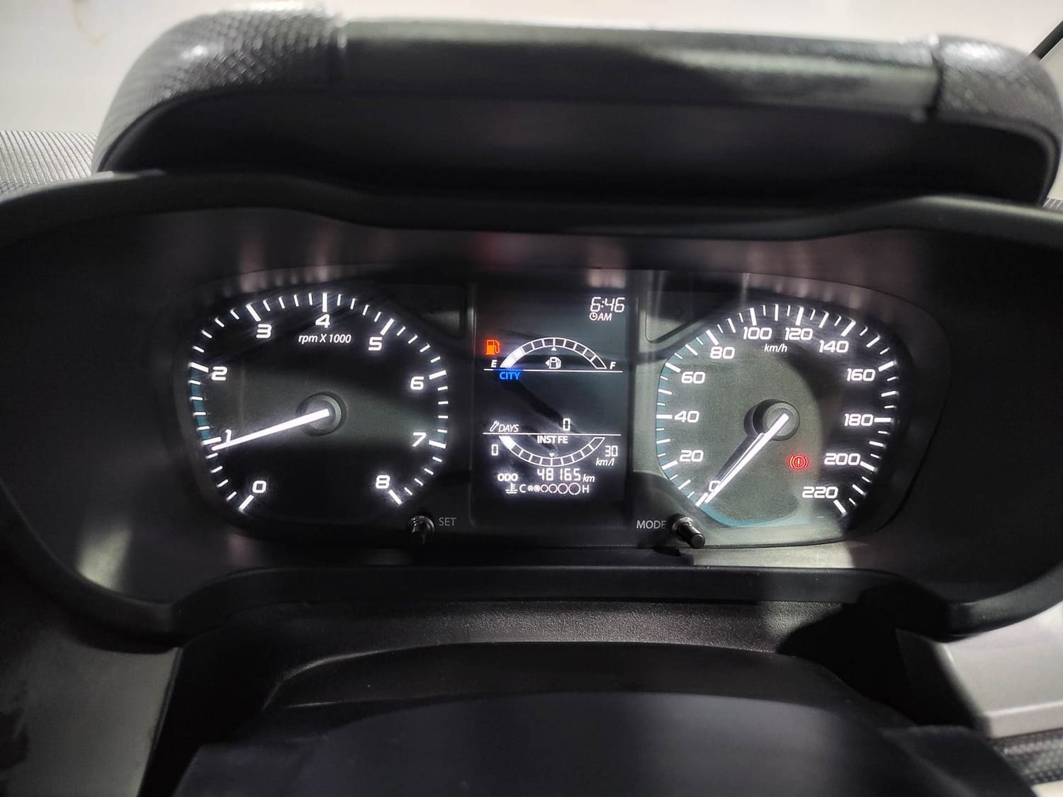 Altroz image 15 Altroz image 15